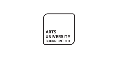 Trusted brands_AUB