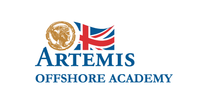 Trusted brands_Artemis