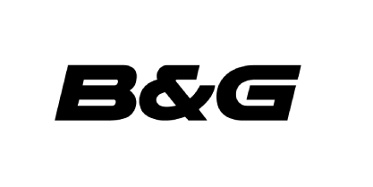 Trusted brands_B&G
