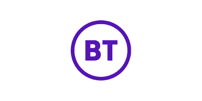 Trusted brands_BT