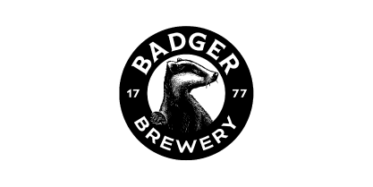 Trusted brands_Badger Beers