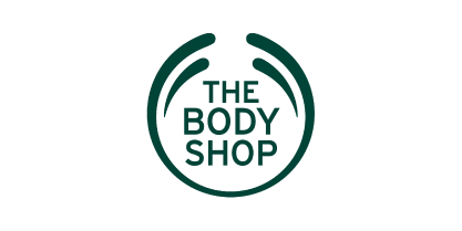 Trusted brands_Body shop