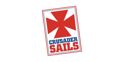 Trusted brands_Crusader