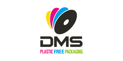 Trusted brands_DMS