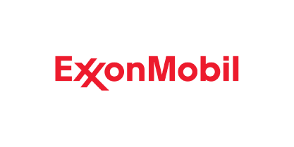 Trusted brands_Exxonmobil