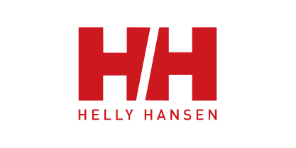 Trusted brands_HH
