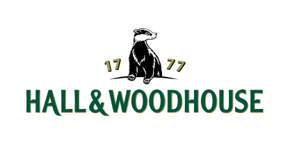 Trusted brands_Hall and Woodhouse