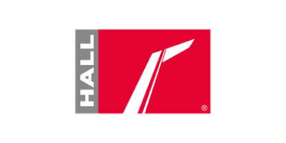 Trusted brands_Hall