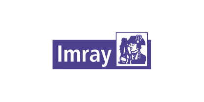 Trusted brands_Imray