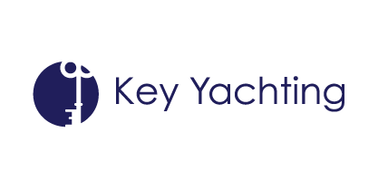 Trusted brands_Key Yachting