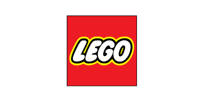 Trusted brands_Lego