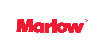Trusted brands_Marlow