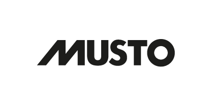 Trusted brands_MUSTO