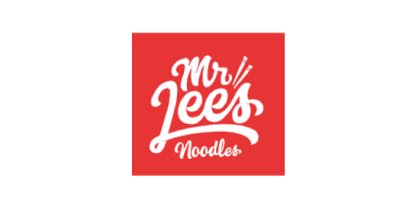Trusted brands_Mr Lees Noodles