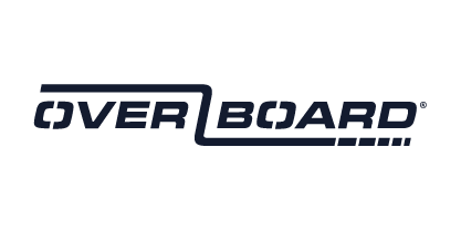 Trusted brands_Overboard