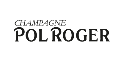 Trusted brands_Pol roger
