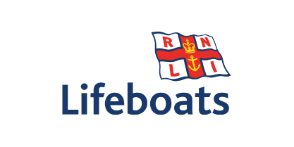 Trusted brands_RNLI