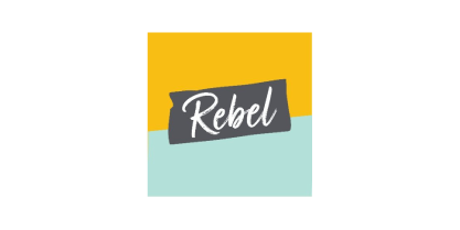 Trusted brands_Rebel