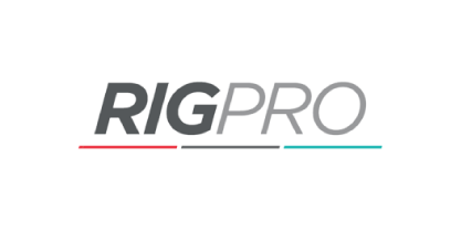 Trusted brands_RigPro
