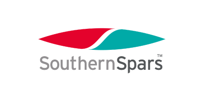 Trusted brands_Southern Spars