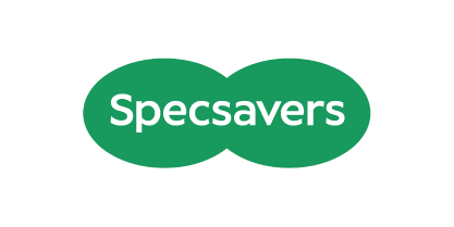 Trusted brands_Specsavers