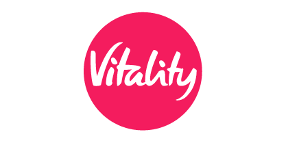 Trusted brands_Vitality