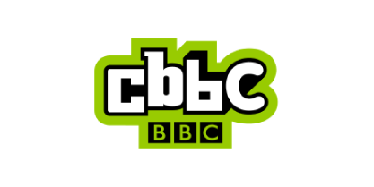 Trusted brands_cbbc