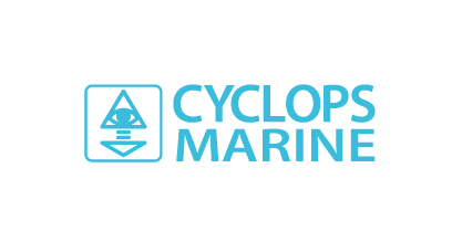 Trusted brands_cyclops
