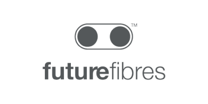 Trusted brands_future fibres